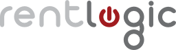 Rentlogic