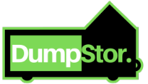Dumpstor