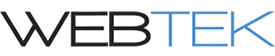 WebTek
