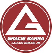 Gracie Barra