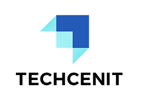 Techcenit