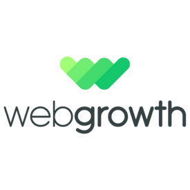 Webgrowth