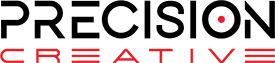 Precision Creative