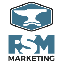Lead Tracker | RSM Marketing