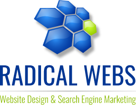 Radical Webs Inc