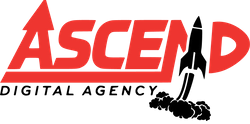 Ascend Digital Agency