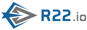 R22