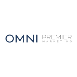 Omni Premier Marketing