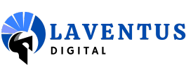 Laventus Digital