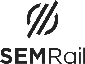 SEMRail