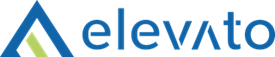 Elevato