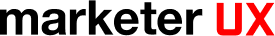 marketer UX GmbH