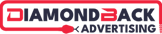 DiamondBack Advertising