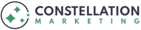 Constellation Marketing
