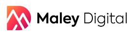 Maley Digital