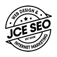 JCE SEO, LLC