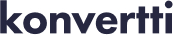Konvertti