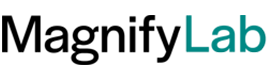 Magnify Lab