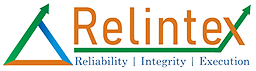 Relintex LLC