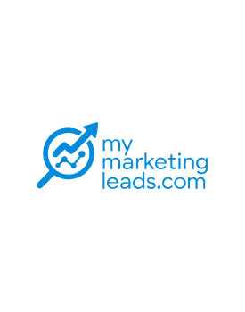 My Marketing Leads