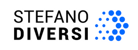 Stefano Diversi