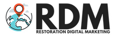 Restoration Digital Marketing