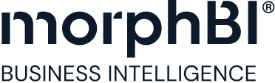 morphBI