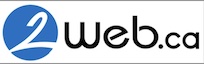 2Web