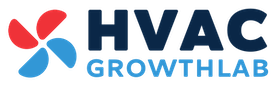 HVAC GrowthLab