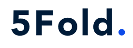 5Fold