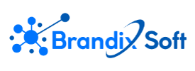 Lead Generation By Brandix Soft
