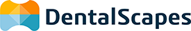 DentalScapes