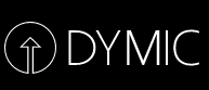 Dymic Digital