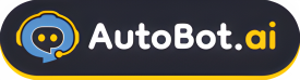 AutoBot.ai,Inc.