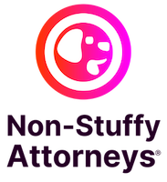 Non Stuffy Attorneys