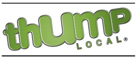 Thump Local