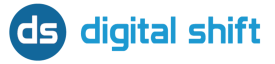 Digital Shift