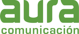AURA COMUNICACIÃ“N