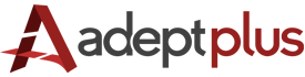 AdeptPlus