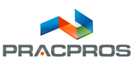 PRACPROS
