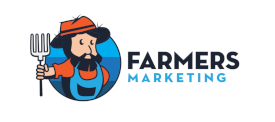 Farmers Marketing