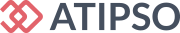 Atipso