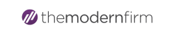 The Modern Firm, LLC