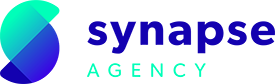 Synapse Agency