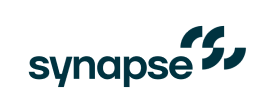 Synapse Agency