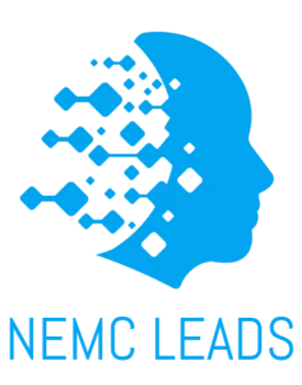 Up Next Marketing Inc