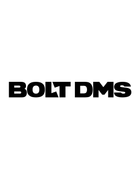BOLT DMS