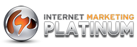 Internet Marketing Platinum Ltd