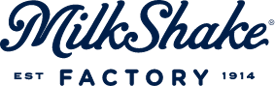 Milk Shake Factory