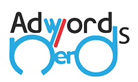 AdWords Nerds